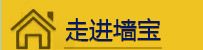  墙宝腻子粉