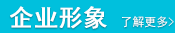 广西腻子粉