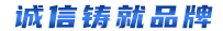 腻子粉生产厂家